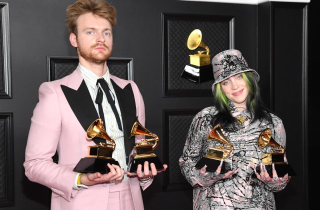 Grammy 2021: Beyonce, Billie Eilish și Taylor Swift, marile câștigătoare. Lista completă a premiilor