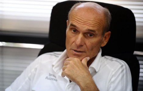 CTP: „Nu mă sperii fără un motiv rațional, mă voi vaccina cu AstraZeneca”