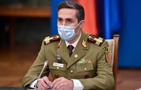 După cât timp se poate revaccina cineva dacă a refuzat rapelul cu AstraZeneca