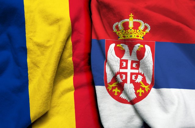 Rom&acirc;nia și Serbia au decis &icirc;nființarea unei Camere de Comerț