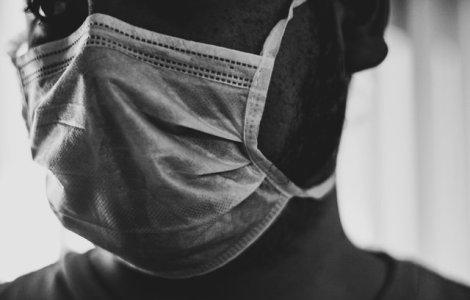 Bilanțul COVID: 6.186 de cazuri noi și 1.266 de pacienți la ATI