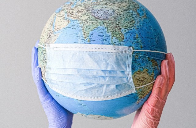 ONU: Lockdown-urile au făcut pagube de 10 miliarde de dolari în economia globală