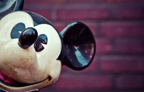 California: Cele două parcuri Disney se vor redeschide la 30 aprilie