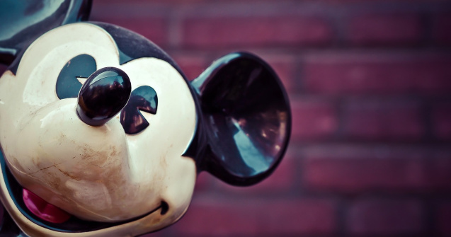 California: Cele două parcuri Disney se vor redeschide la 30 aprilie