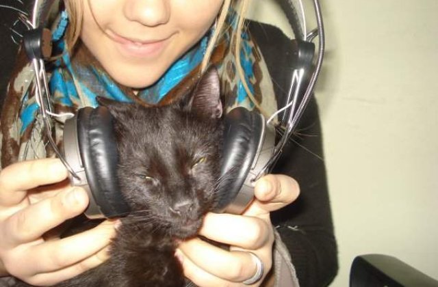 10 cantece care ne fac fericiti