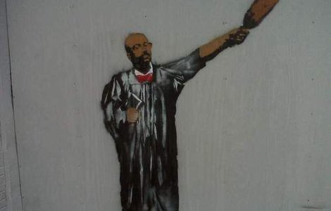 Le Monde: In Romania, magistratura e invadata de fosti agenti ai politiei politice comuniste