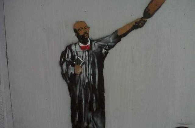 Le Monde: In Romania, magistratura e invadata de fosti agenti ai politiei politice comuniste