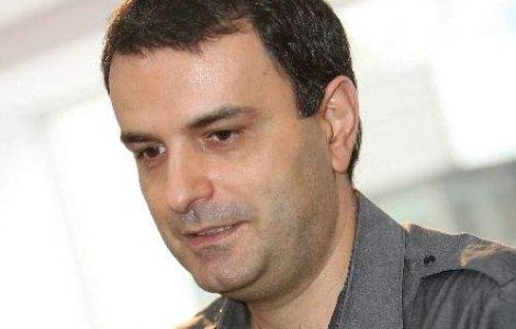 Mandruta ar fi vrut sa-i creasca copilul Raduleascai