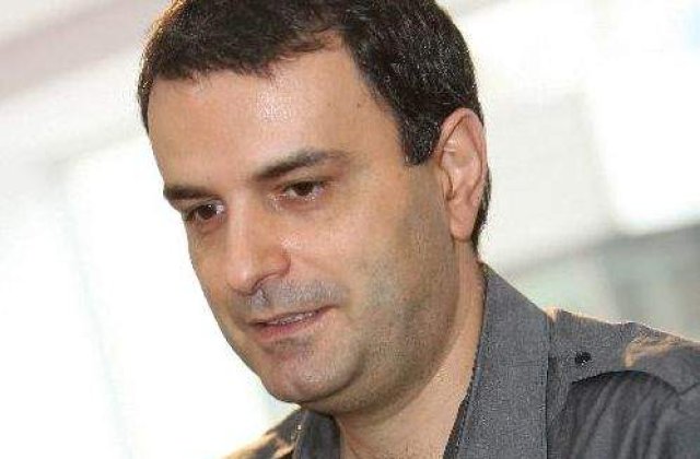 Mandruta ar fi vrut sa-i creasca copilul Raduleascai