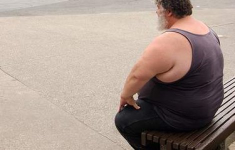 Pasagerii obezi, obligati sa plateasca dublu pentru un bilet?