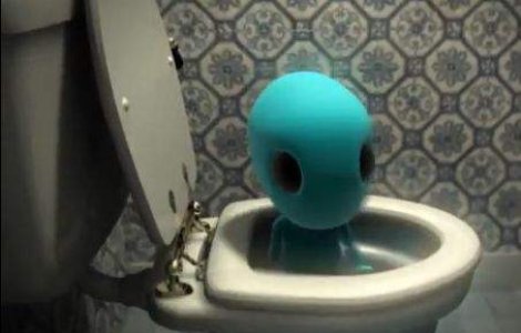  Video  De ce ne viziteaza extraterestrii?