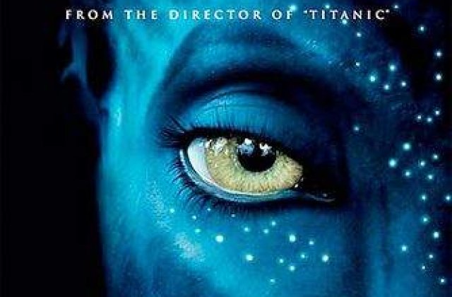 "Avatar" naste primele controverse