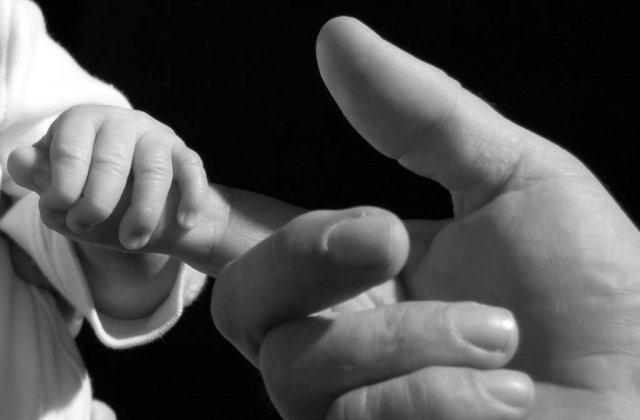 Premiera: Populatia UE a depasit 500 de milioane de locuitori