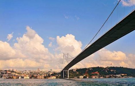 9 furturi iesite din comun