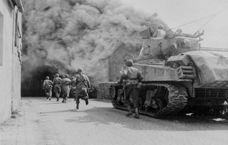 Au pariat 5 dolari pe soarta Europei