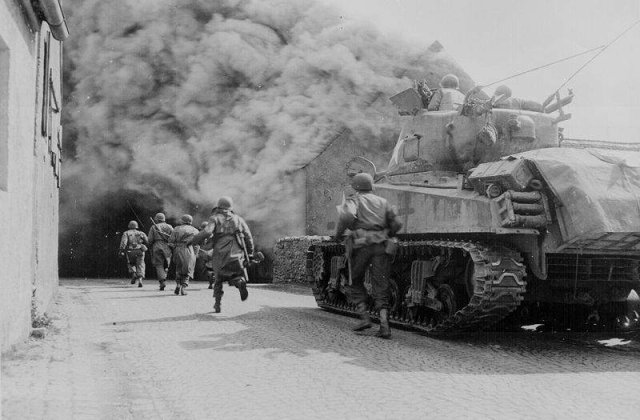 Au pariat 5 dolari pe soarta Europei