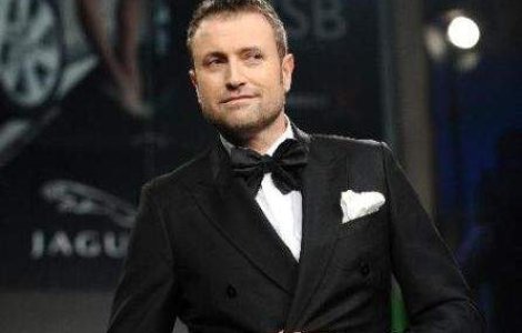 Botezatu explica momentul de amor din Padurea Baneasa