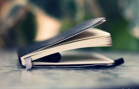 Mai multe sanse pentru studentii moldoveni: 100 de burse in valoare de 300 lei/luna