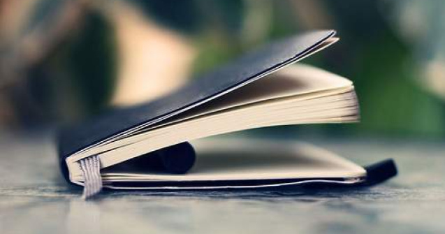 Mai multe sanse pentru studentii moldoveni: 100 de burse in valoare de 300 lei/luna