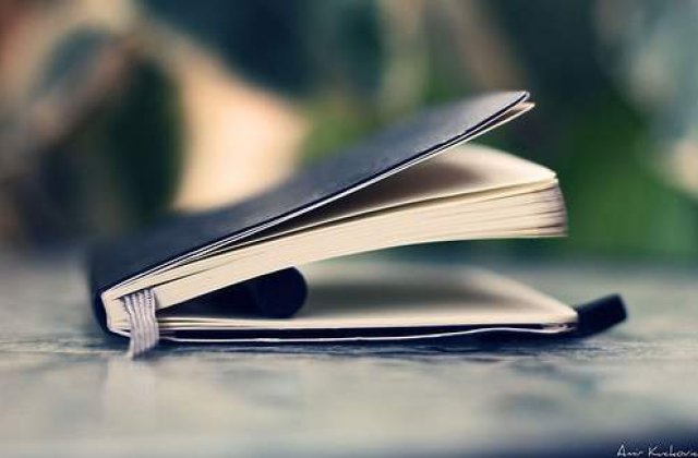 Mai multe sanse pentru studentii moldoveni: 100 de burse in valoare de 300 lei/luna