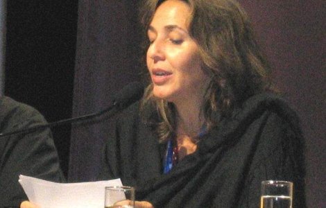 Cuba: Operatii de schimbare de sex, sponsorizate de stat