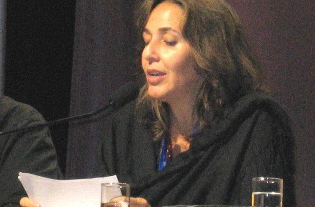 Cuba: Operatii de schimbare de sex, sponsorizate de stat