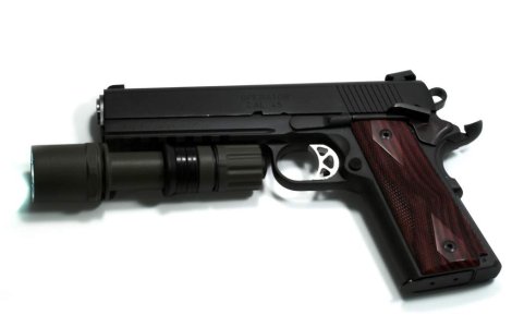 Cazul ISU Dorohoi: Doi pompieri morti si mai multe pistoale furate. Ce s-a intamplat?