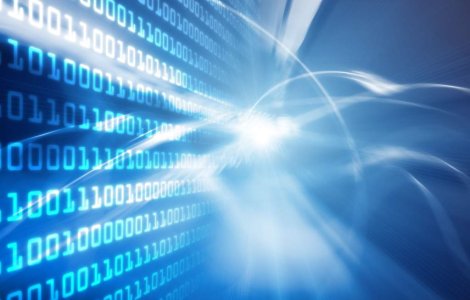 Tendintele industriei IT in 2010