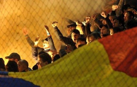 Academia Romana: Vom fi doar opt milioane de romani, in 2100