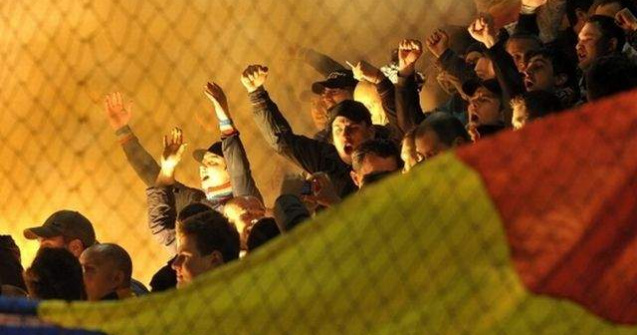 Academia Romana: Vom fi doar opt milioane de romani, in 2100