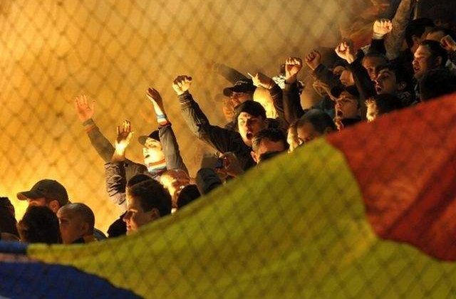 Semnal de alarma tras de Academia Romana: Doar opt milioane de romani, in anul 2100