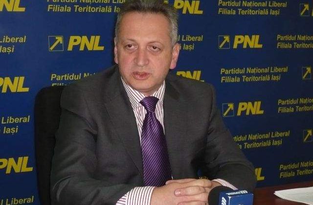 Fenechiu: Nu sper sa fiu achitat de o instanta care judeca in aceeasi curte
