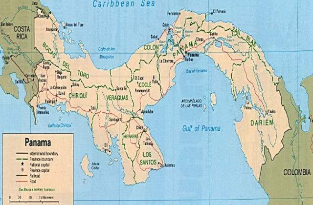 Cuba confirma ca armamentul de la bordul navei retinute in Panama ii apartine
