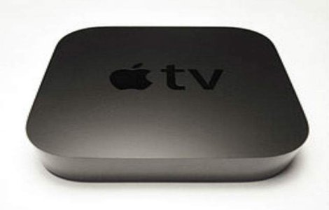 Apple dezvolta o tehnologie pentru a se "sari" peste publicitate