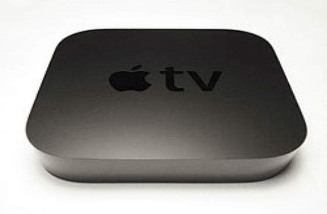 Apple dezvolta o tehnologie prin care se va putea "sari" peste publicitate