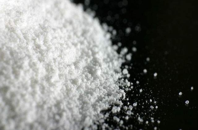 Urme de cocaina, descoperite in cladirea Parlamentului European