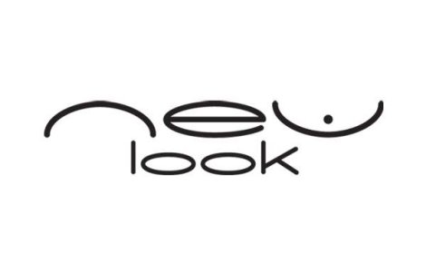 New Look da petrecere de casa noua in AFI Palace Cotroceni