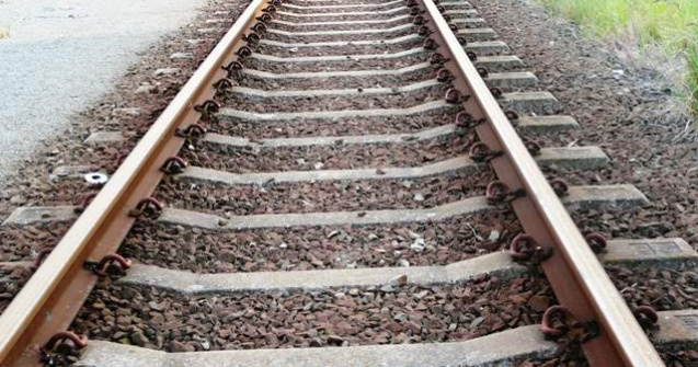 Patronul clubului FC Stefanesti a murit dupa ce masina sa a fost lovita de tren