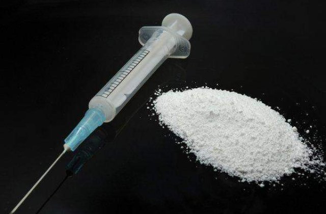 Cory Monteith a murit din cauza unui cocktail de alcool si heroina