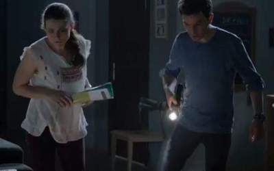 Campanie de comunicare...