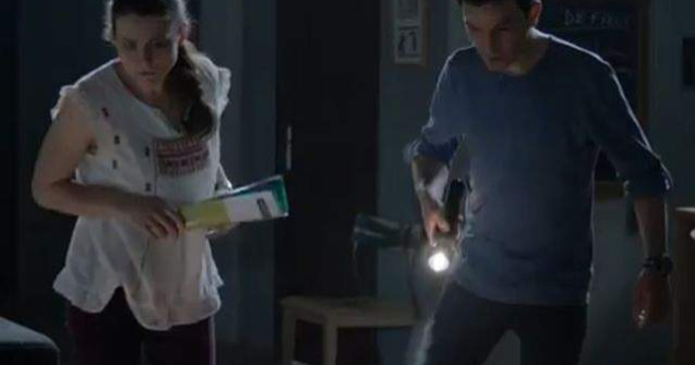 Campanie de comunicare inovatoare, de la Groupama