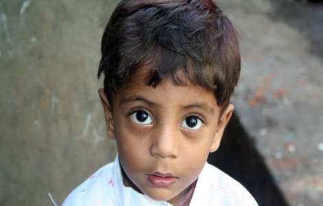 India: 21 de copii au murit din cauza mancarii de la cantina scolii