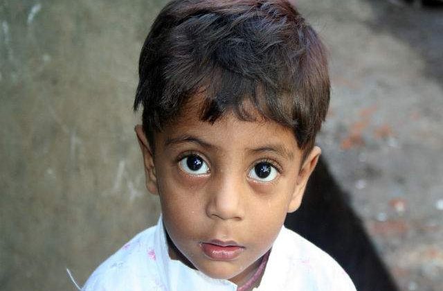 India: 21 de copii au murit din cauza mancarii de la cantina scolii