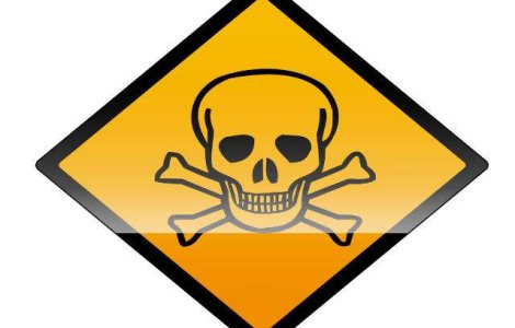 Concentratie mare de arsenic, gasita intr-o planta medicinala chineza