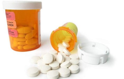 Guvernul nu vrea sa dea medicamente ieftine saracilor