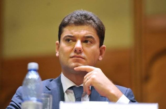 Deputatul PSD Toader Dima, gasit incompatibil de catre ANI