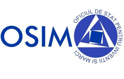 Directorul OSIM si sefa de HR, cercetati dupa ce un angajat a falsificat actele de studii