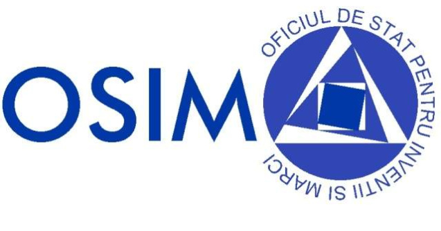 Directorul OSIM si sefa de HR, cercetati dupa ce un angajat a falsificat actele de studii