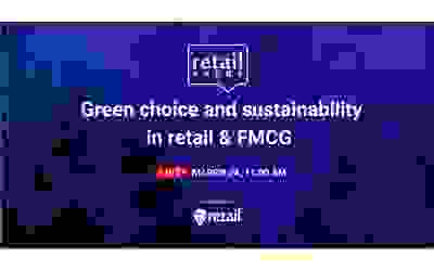 retailTalks - Sustenabilitate...