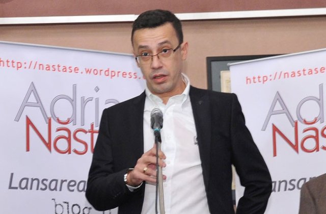 Victor Ciutacu vine în apărarea lui Radu Tudor: Petiția împotriva lui este greșită